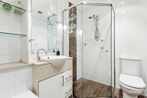 Property photo of 15/691-695 Warringah Road Forestville NSW 2087