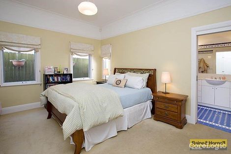 Property photo of 32 Vista Street Mosman NSW 2088