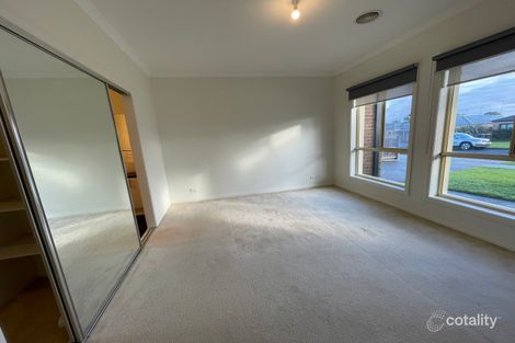Property photo of 1 Split Court Leopold VIC 3224