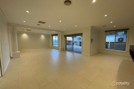 Property photo of 1 Split Court Leopold VIC 3224