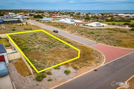 6 Moorings Loop, Sunset Beach, WA 6530