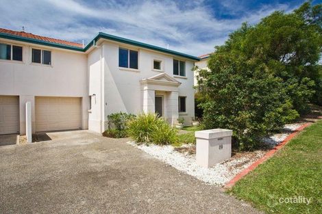 2/89 Riverpark Dr, Nerang, QLD 4211