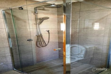 Property photo of 57 Stevens Street Ermington NSW 2115