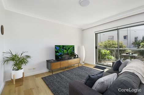 Property photo of 8 Benelong Crescent Bellevue Hill NSW 2023