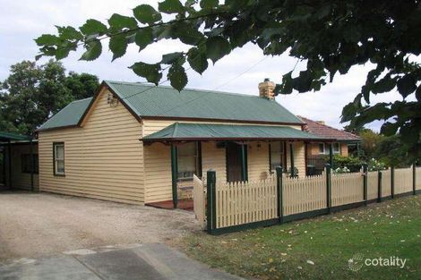 26 Harding St, Portarlington, VIC 3223