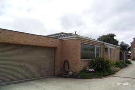 2/600a Nepean Hwy, Bonbeach, VIC 3196