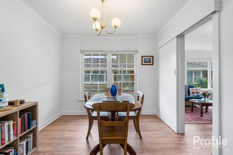 Property photo of 2/13 Sixth Avenue Glenelg East SA 5045