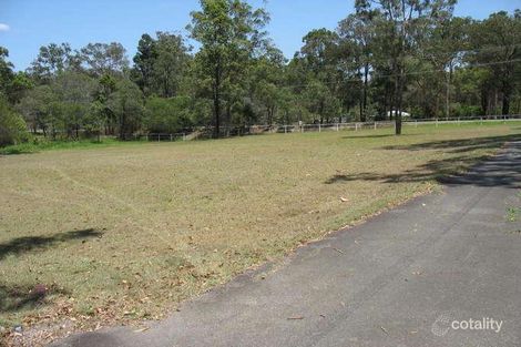 Property photo of 90-96 Buccan Road Buccan QLD 4207