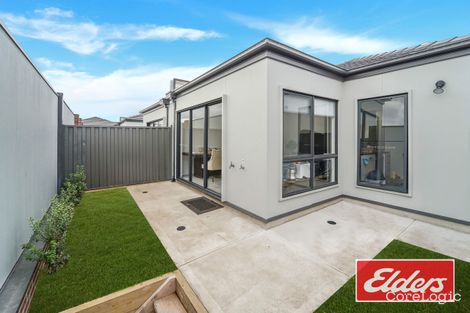 Property photo of 48 Yann Drive Wollert VIC 3750