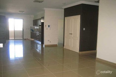 48 St Hilliers Rd, Auburn, NSW 2144