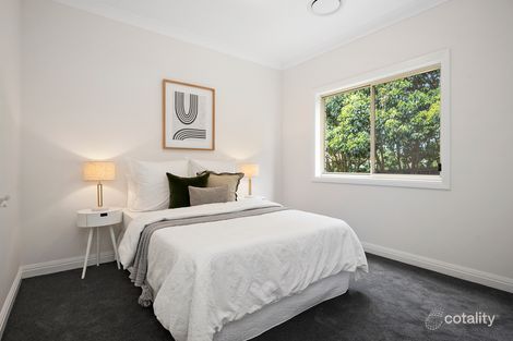 Property photo of 16 Jenner Road Dural NSW 2158