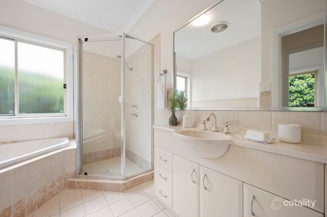 Property photo of 16 Jenner Road Dural NSW 2158