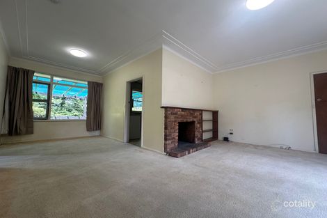 Property photo of 21 Pine Street Normanhurst NSW 2076