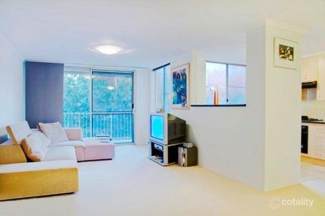 Property photo of 1/1 Bortfield Drive Chiswick NSW 2046