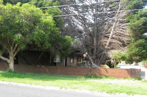 1/12-14 Nursery Ave, Frankston, VIC 3199