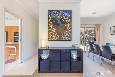 Property photo of 39B Legge Street Downer ACT 2602