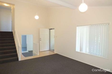 Property photo of 1 Sealink Drive Point Vernon QLD 4655