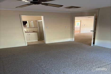 Property photo of 9 Melaleuca Court Roxby Downs SA 5725