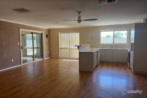 Property photo of 9 Melaleuca Court Roxby Downs SA 5725