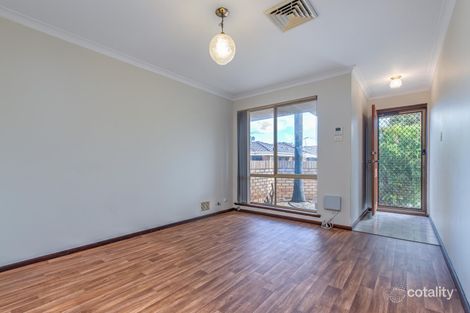 149b Carnarvon St, East Victoria Park, WA 6101