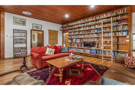 71 Kensington Rd, Bolwarra, NSW 2320