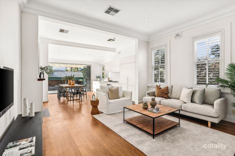 Property photo of 38 Rickard Avenue Bondi Beach NSW 2026