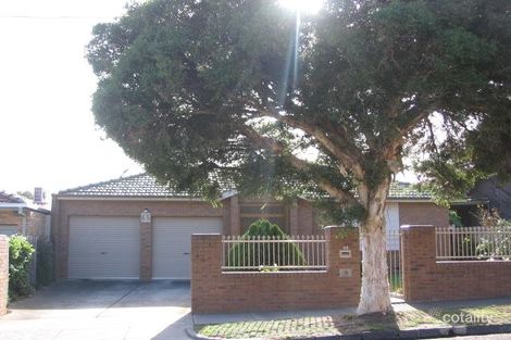 65 Filbert St, Caulfield South, VIC 3162