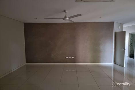 Property photo of 1/2 Grumman Court Zuccoli NT 0832