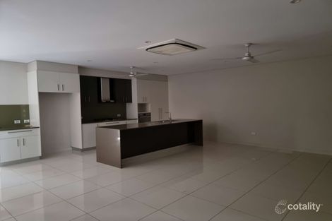 Property photo of 1/2 Grumman Court Zuccoli NT 0832