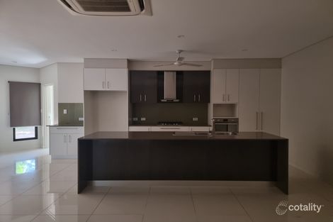 Property photo of 1/2 Grumman Court Zuccoli NT 0832