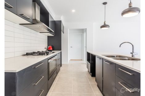 Property photo of 40 Rose Street Echuca VIC 3564