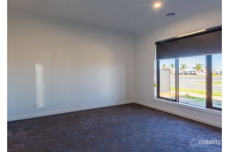 Property photo of 40 Rose Street Echuca VIC 3564