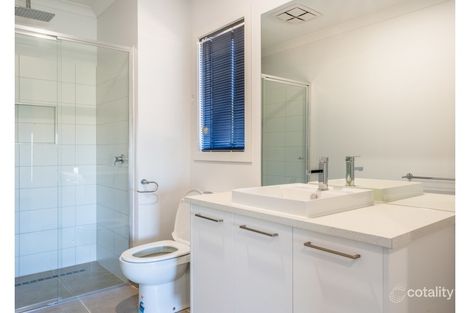 Property photo of 40 Rose Street Echuca VIC 3564