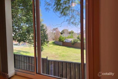 Property photo of 57 Stevens Street Ermington NSW 2115