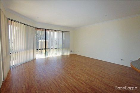 Property photo of 4/13 Bluerise Cove Falcon WA 6210