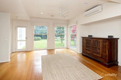 Property photo of 303 Bluff Road Sandringham VIC 3191