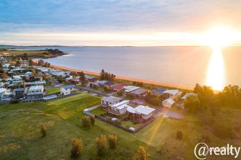 Property photo of 112 Champ Elysees Esplanade Coronet Bay VIC 3984