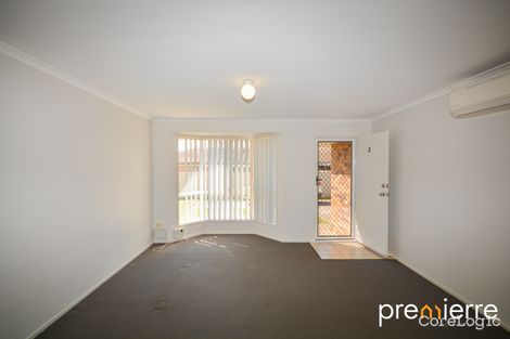 Property photo of 15 Broadfoot Drive Goodna QLD 4300