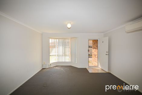 Property photo of 15 Broadfoot Drive Goodna QLD 4300