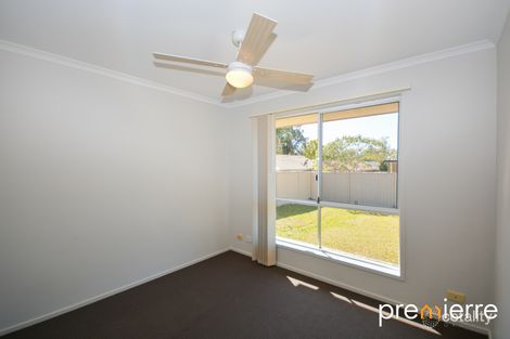Property photo of 2/15 Broadfoot Drive Goodna QLD 4300