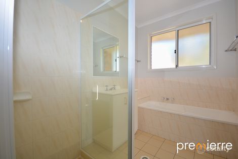 Property photo of 15 Broadfoot Drive Goodna QLD 4300
