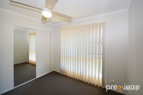 Property photo of 1/15 Broadfoot Drive Goodna QLD 4300