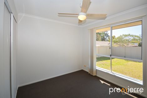 Property photo of 1/15 Broadfoot Drive Goodna QLD 4300