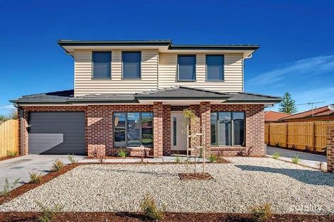 Property photo of 1/19 Hart Street Airport West VIC 3042
