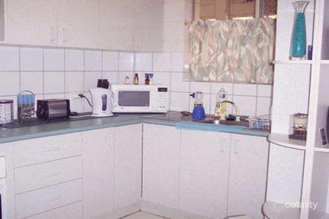 Property photo of 3/33 Duke Street Stuart Park NT 0820