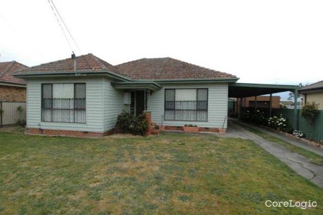 Property photo of 10 Picton Street Sebastopol VIC 3356