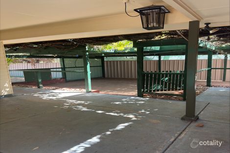 Property photo of 9 Melaleuca Court Roxby Downs SA 5725