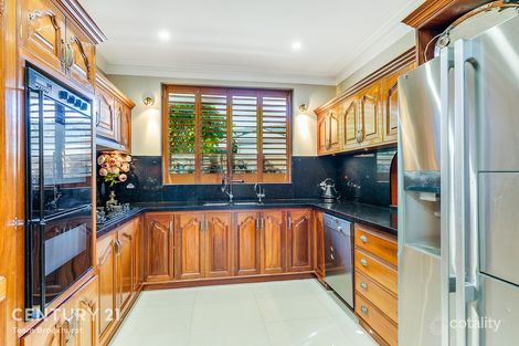 Property photo of 38 Lucich Street Kelmscott WA 6111