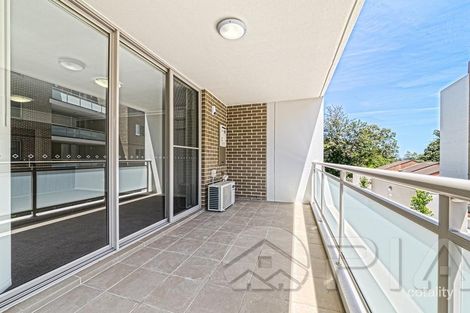 11/21-25 Seven Hills Rd, Baulkham Hills, NSW 2153