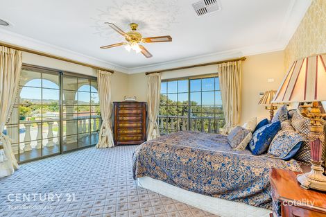 Property photo of 38 Lucich Street Kelmscott WA 6111